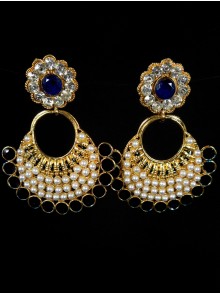 Fashion Earrings